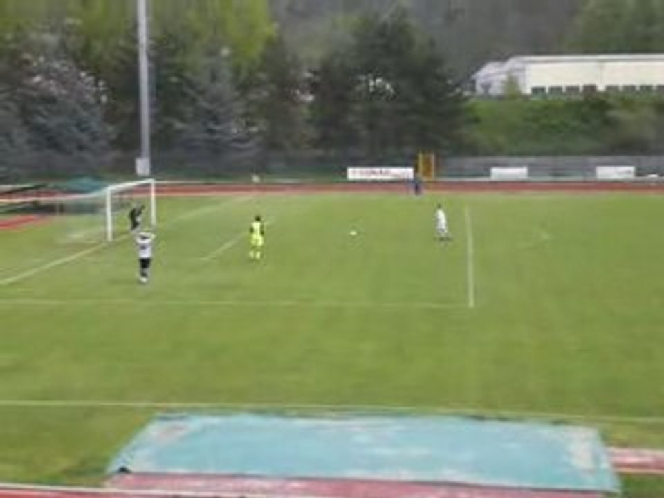 Ale:gooool