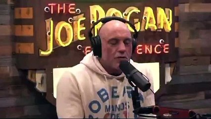 Zuckerberg habló de la censura de Biden