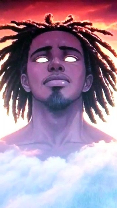 East Coast Lord Vibes 2025