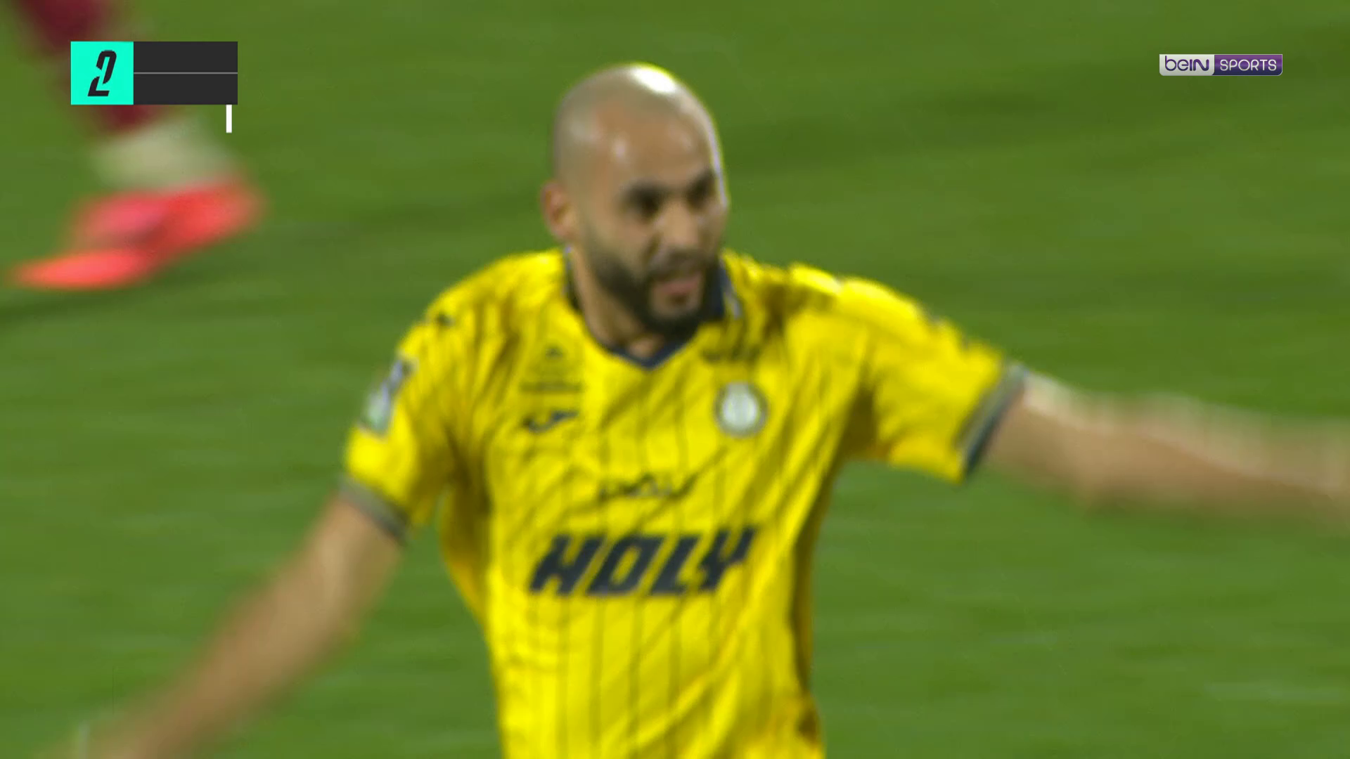 Résumé : Tenue en échec à Pau, Dunkerque rate l’occasion de prendre la première place