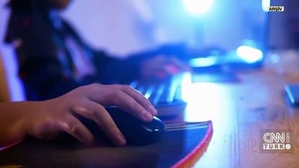 Ankara Cumhuriyet Başsavcılığı Discord Soruşturmasını Tamamladı 🚨