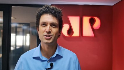 Alan Ghani: Inflação fica fora da meta em 2024 e preocupa em 2025