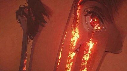 Incendies en Californie : Comprendre la violence des flammes