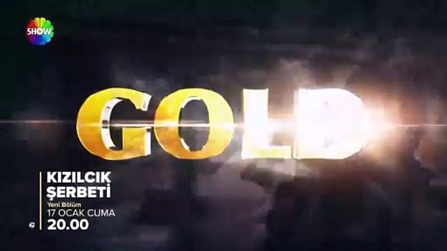 Kızılcık Şerbeti 84. Bölüm 1. Fragman