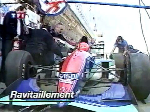 Automoto_Dimanche 20 Mars 1994 (en français - TF1 - France) [RaceFan96]