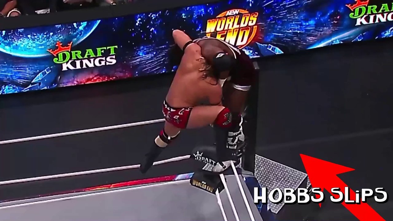 Botchamania 504