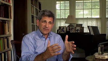 Stalin's Last Plot (2009)