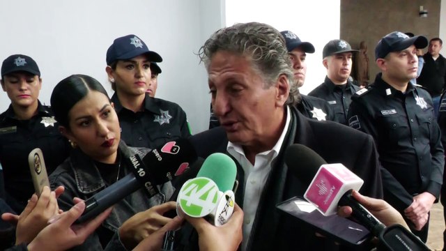 También Zapopan activará sus guardianes viales para agilizar la movilidad en avenidas concurridas