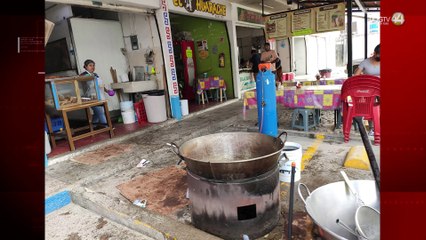 Puerto Vallarta refuerza competitividad y capacitación en mercados municipales