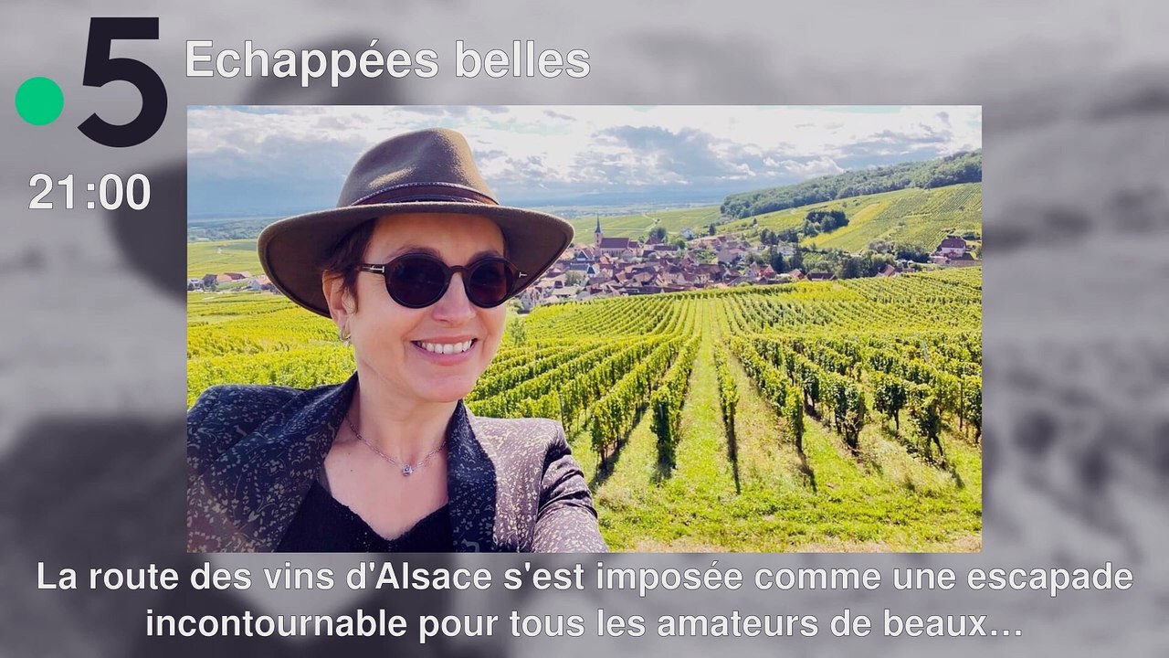 Programme TV soirée du Samedi 11 janvier 2025