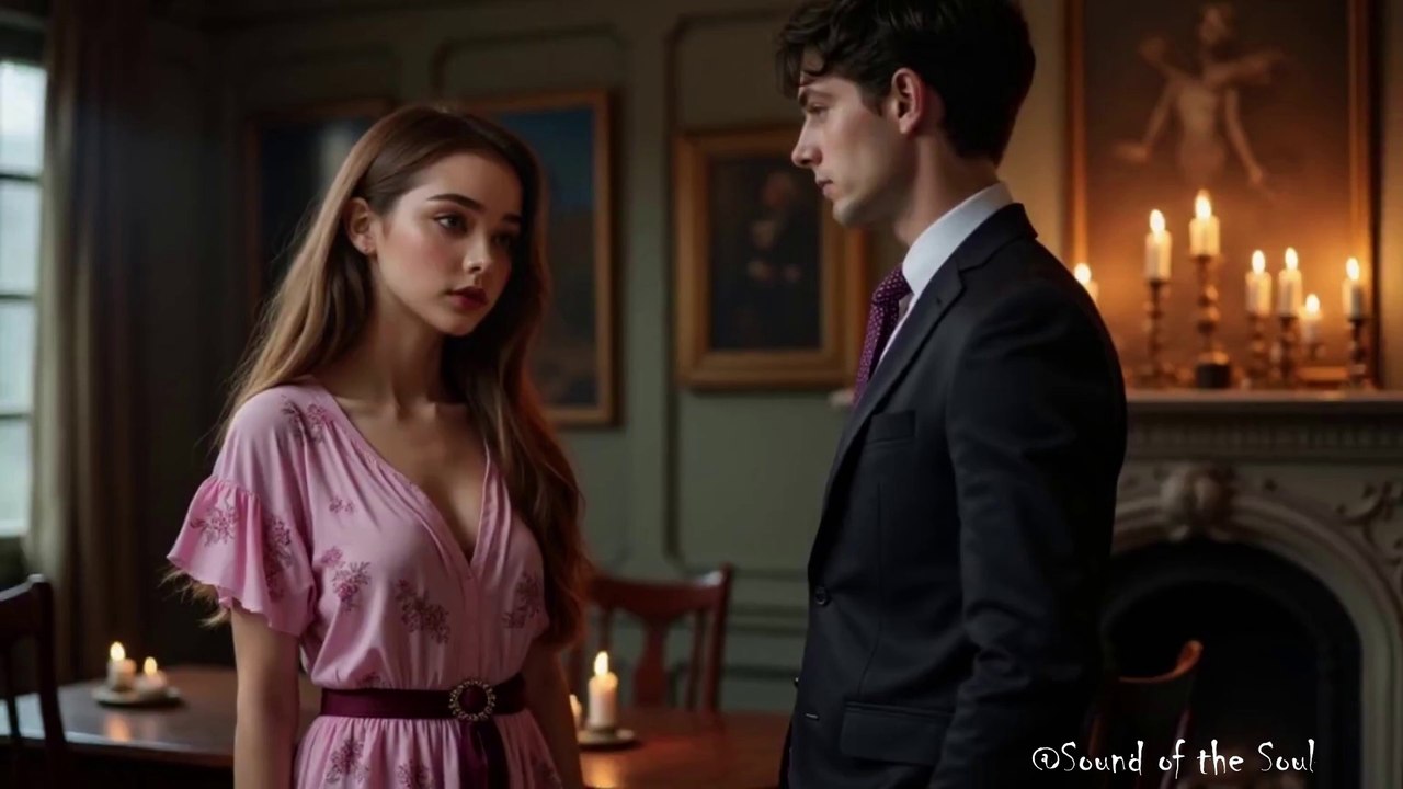 Abdel Halim Hafez ♫ ♫ II عبد الحليم حافظ - زي الهوى