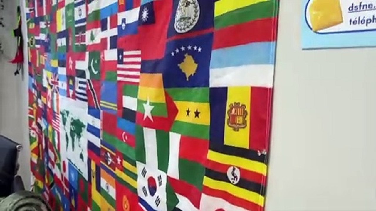 10 janv TOPO AD Covoiturage péninsule acadienne