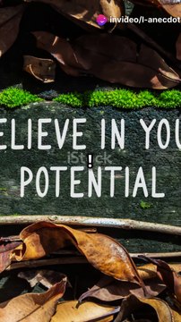 Henri de Toulouse-Lautrec : Un grand peintre dans un petit corps