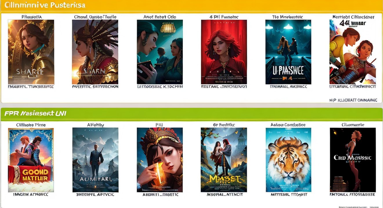 Wawacity change encore d'adresse : le combat contre le piratage se poursuit
