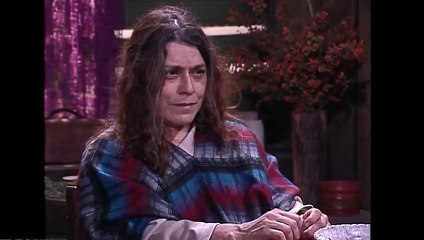 Canavial de Paixões Capítulo 111