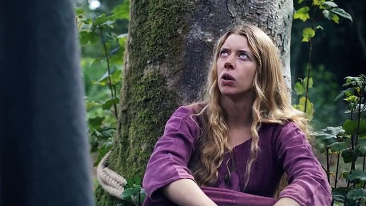 VIKING BATTLE OF HEIRS Exclusive Full Action Sci-Fi Movie Premiere English HD 2025