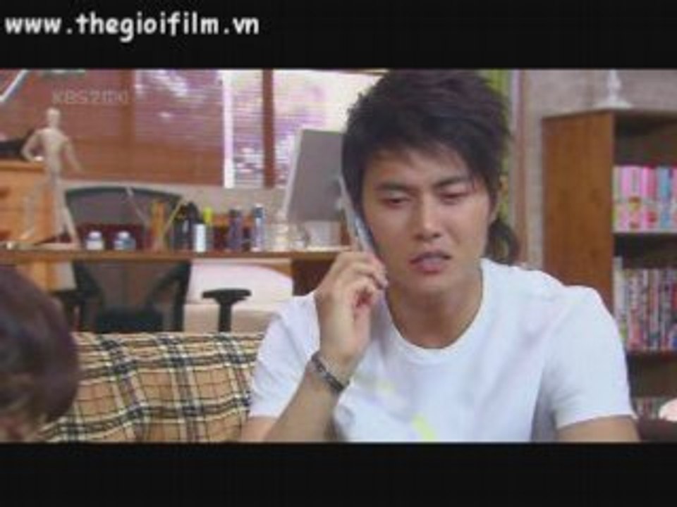 Three.Dads.One.Mom.E08.080424.HDTV.XviD-Ental_NEW_chunk_2