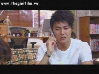 Three.Dads.One.Mom.E08.080424.HDTV.XviD-Ental_NEW_chunk_2