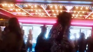 Onze Homens e um Segredo (2001)