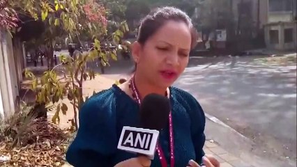 Hn_Ani_Pune_Bpo_Employee_Murder_Case_03-57-50