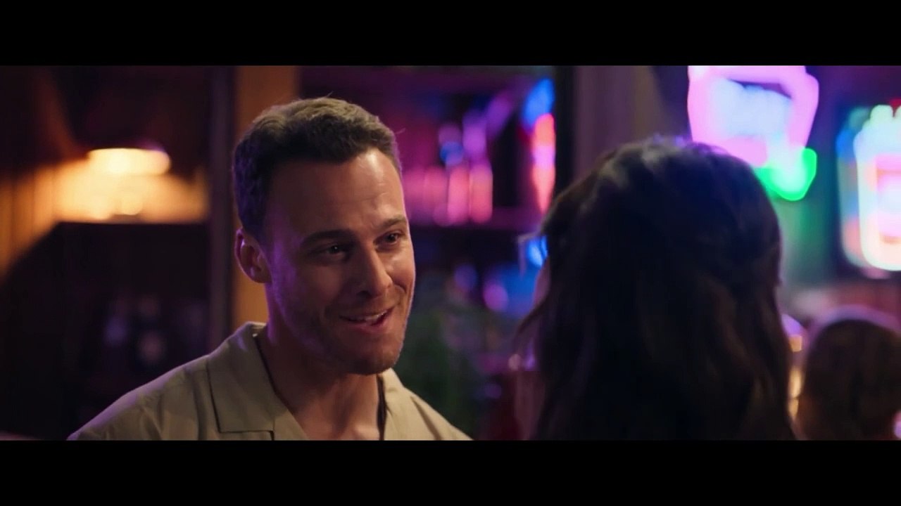 Capitulo 5 Completo💔 AMAR SlN LlMlT3S 💔 N.o.v3.l.a TURCA👑🔥 (Hudutsuz Sevda) ❤️ Deniz Can Aktaş y Miray Daner