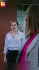 Unveiling the true Heiress