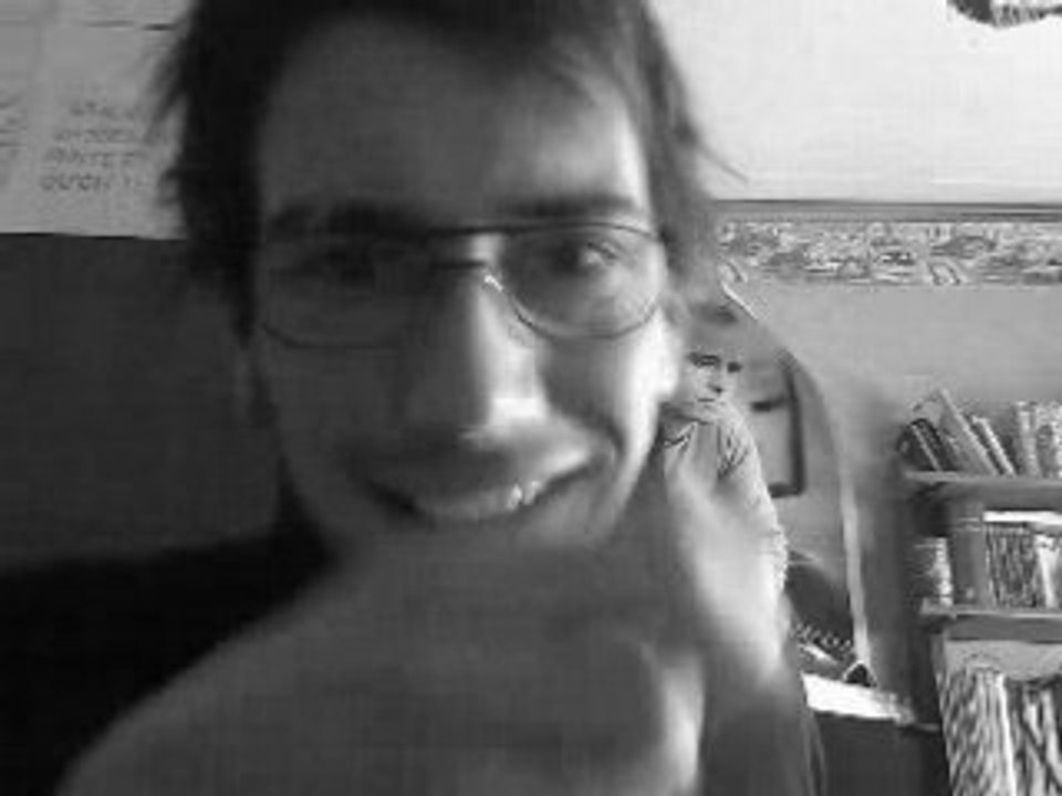Vidéo-0068