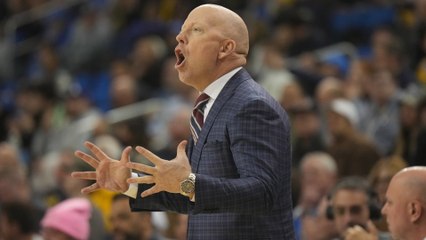 Friday & Weekend College Basketball Preview: Top Games to Watch