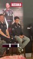 Nick Cassidy, piloto de Jaguar, con confianza para el E-Prix de la Ciudad de México