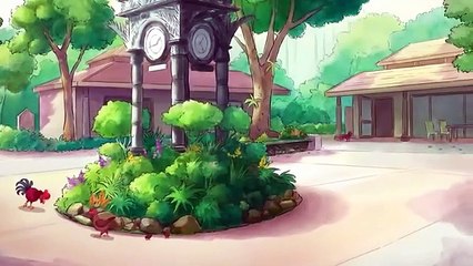 Tom & Jerry New Episode 2024: Exciting Adventures Await! 🐭🐱