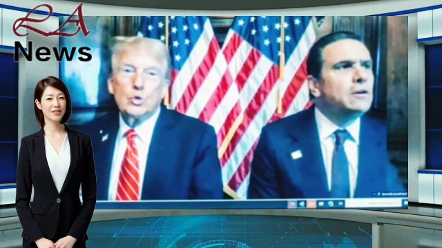 ドナルド・トランプ前大統領への判決：ニューヨーク裁判所での展開