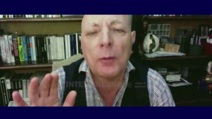 Inter a Venezia in piena emergenza * Chirico: sono perplesso per la difesa dell'Inter, la vedo molto in difficoltà.