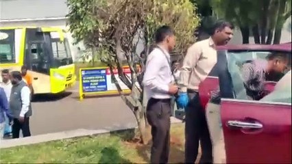 Hn_Ani_Kn_Benagavi_Gun_Attack_On_The_Car_In_04-37-44