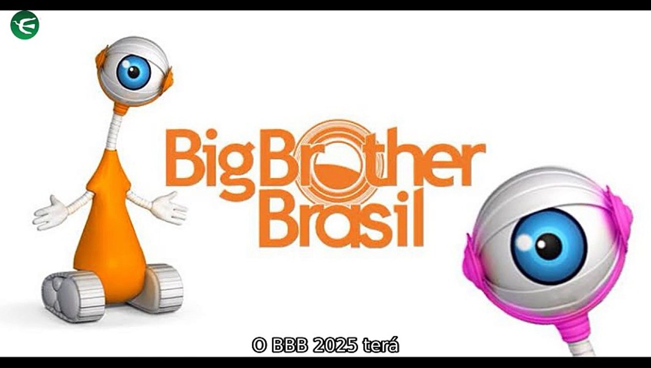 "Descubra os signos ideais para o Big Brother 2025, os carros elétricos revolucionários e como ficar isento do IPVA!"