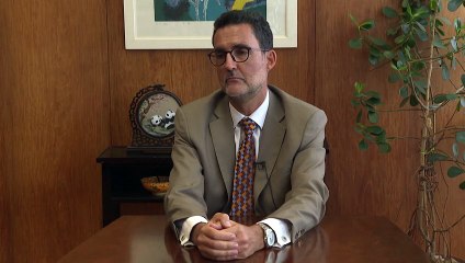 Diplomata brasileiro exalta espírito de 'colaboração' do Brics às vésperas da posse de Trump