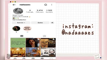 آفاق شعبة علم النفس بالمغرب_Psycho studies