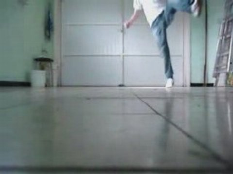 JINAC presents 3 Styles HARD, TEKSTYLE, STARSTYLE (2)