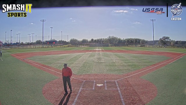 White Easton - Challenge Cup Mixed (2025) Thu, Jan 09, 2025 3:40 PM to Fri, Jan 10, 2025 2:02 AM