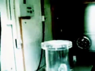 Faces of Calamity | show | 2021 | Official Clip