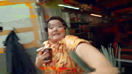 Ткачёвы на связи | show | 2024 | Official Trailer