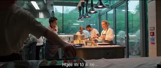 Vrijeme je za ljubav | movie | 2024 | Official Trailer