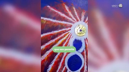 La convocatoria “Parajes” rompe récord de participación