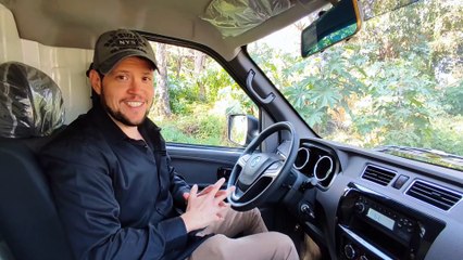 ARRA Nueva marca de Vehículos Eléctricos en México