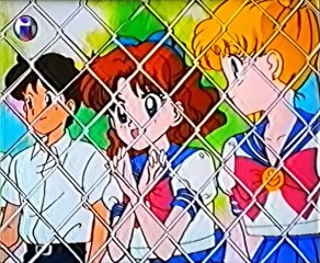 A Navegante da Lua 014 - TVI VHS-Rip