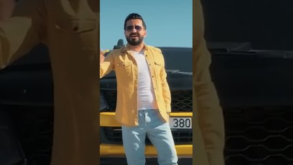 Hasan Çoban -Arabandan Karkamışa #shorts