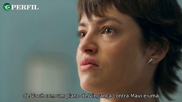 Mania de Você: Intrigas, traições e casamentos dos famosos em meio a escândalos