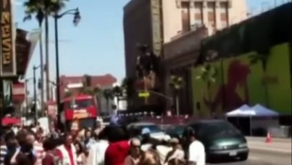 Cosita Linda capitulo 46