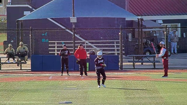 Red Easton - Challenge Cup (2025) Thu, Jan 09, 2025 3:40 PM to Fri, Jan 10, 2025 2:00 AM