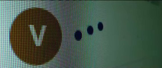 Freelance Movie: Dark Secrets Unveiled 🎬