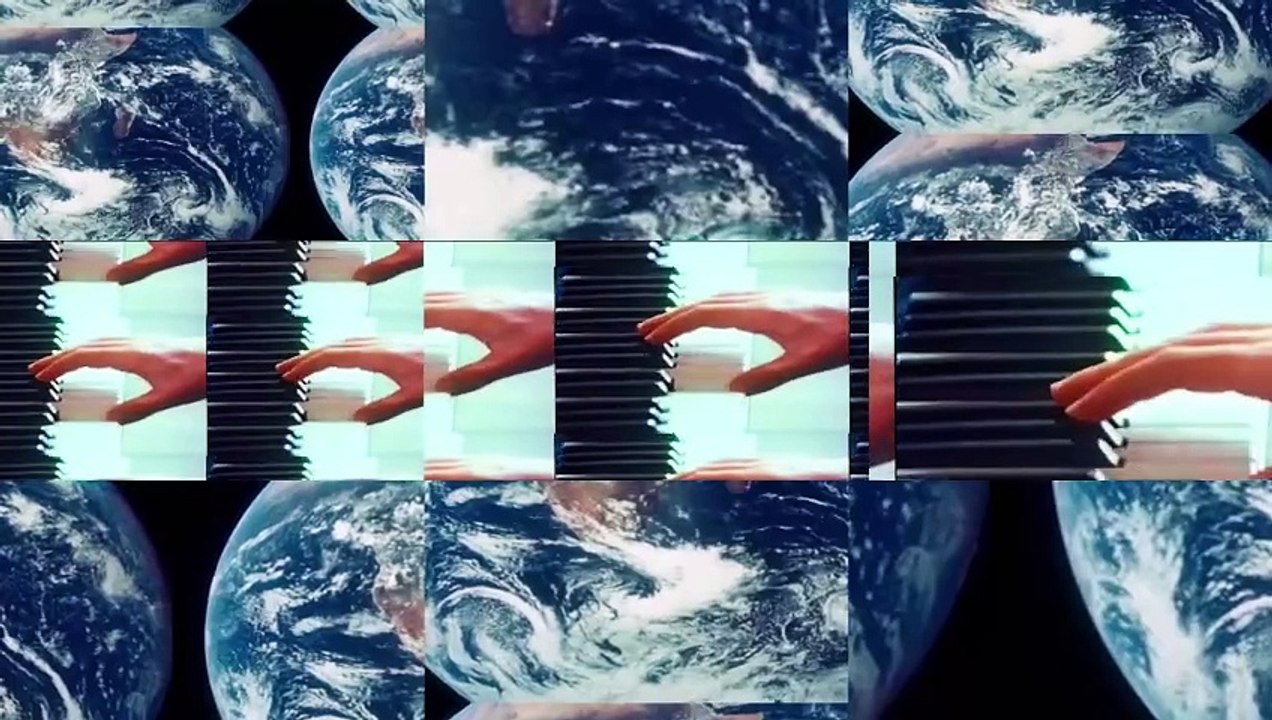 ENO Trailer